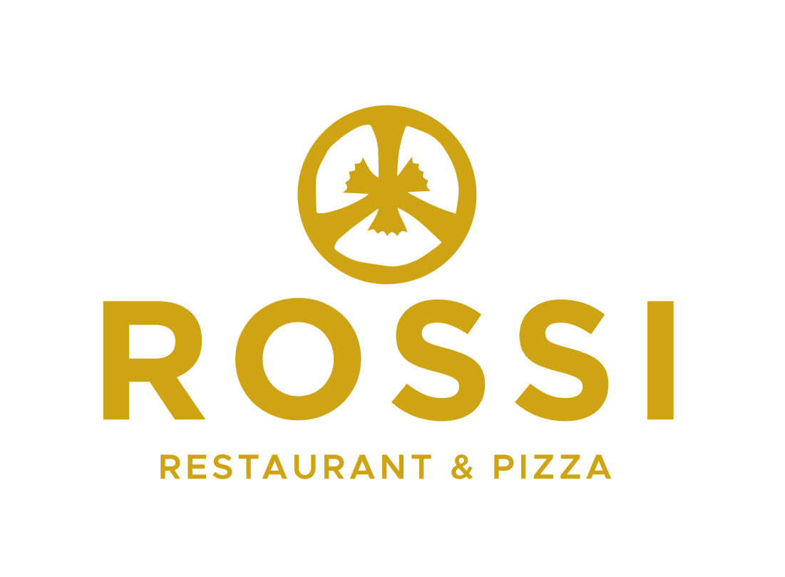 Rossi Restaurant logo